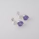 Aretes