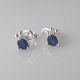 Aretes