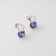 Aretes