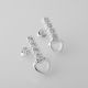 Aretes