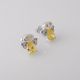 Aretes