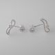 Aretes