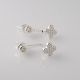 Aretes