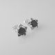 Aretes