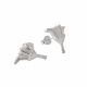 Aretes
