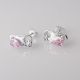 Aretes