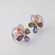 Aretes