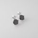 Aretes