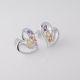 Aretes