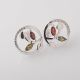 Aretes