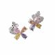 Aretes
