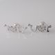 Aretes
