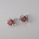 Aretes