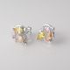 Aretes