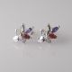 Aretes