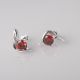 Aretes