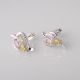 Aretes