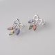 Aretes