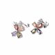 Aretes