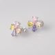 Aretes
