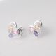 Aretes