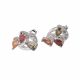 Aretes
