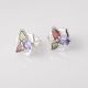 Aretes