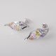 Aretes