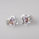 Aretes