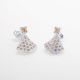 Aretes