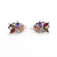 Aretes