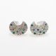 Aretes