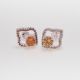 Aretes