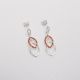 Aretes