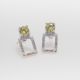 Aretes