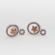 Aretes