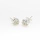 Aretes