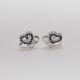 Aretes