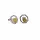 Aretes