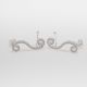 Aretes