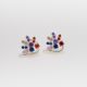 Aretes
