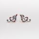 Aretes
