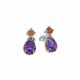 Aretes