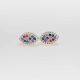 Aretes