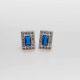 Aretes