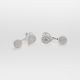 Aretes