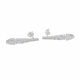 Aretes