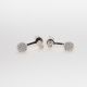 Aretes