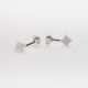 Aretes