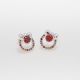 Aretes